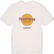 Furunäset cirkel t-shirt