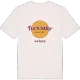 Furusäter cirkel t-shirt