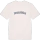Furusjömåla college t-shirt