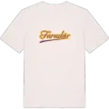 Furuskär baseball t-shirt