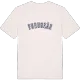 Furuskär college t-shirt