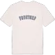 Furutorp college t-shirt
