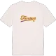 Furutorp baseball t-shirt