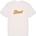 Furuvik baseball t-shirt