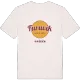 Furuvik cirkel t-shirt