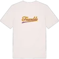 Fuscaldo baseball t-shirt