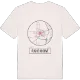 Fushë Kosovë t-shirt