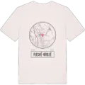 Fushë-Krujë t-shirt