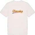 Fusternberg baseball t-shirt