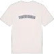Fusternberg college t-shirt