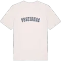 Fustignac college t-shirt