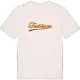Fustiñana baseball t-shirt