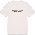Futory böjd t-shirt