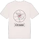 Füzesabony t-shirt