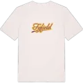 Fyfield baseball t-shirt