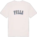 Fylla college t-shirt