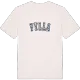 Fylla college t-shirt