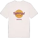 Fylleryd cirkel t-shirt