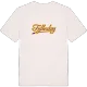 Fylleskog baseball t-shirt
