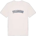 Fylleskog college t-shirt