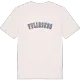 Fylleskog college t-shirt