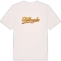 Fyllingsbo baseball t-shirt