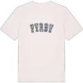 Fyrby college t-shirt
