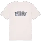Fyrby college t-shirt