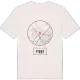 Fyrby t-shirt