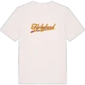 Fyrbylund baseball t-shirt
