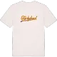 Fyrbylund baseball t-shirt
