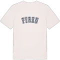 Fyren college t-shirt