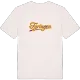 Fyringen baseball t-shirt