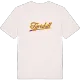 Fyrishill baseball t-shirt