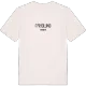 Fyrislund i Sverige t-shirt
