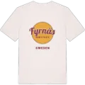 Fyrnäs cirkel t-shirt