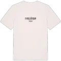 Fyrsjötorp i Sverige t-shirt