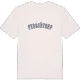 Fyrsjötorp college t-shirt