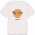 Fyrsten cirkel t-shirt
