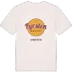 Fyrsten cirkel t-shirt