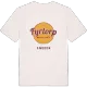 Fyrtorp cirkel t-shirt