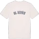 Głębinów college t-shirt