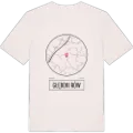 Głęboki Rów t-shirt