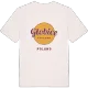 Głobice cirkel t-shirt