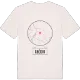 Głódki t-shirt