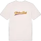 Głodowo-Dąb baseball t-shirt