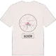 Głogów t-shirt