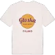 Głoska cirkel t-shirt