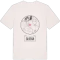Głoska t-shirt