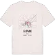 Głowno karta t-shirt